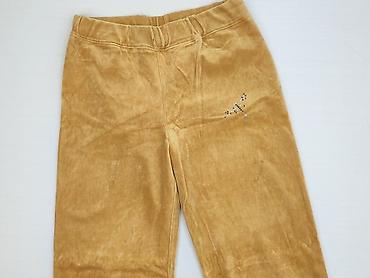 true religion: Spodnie dresowe damskie, rozmiar L — 1