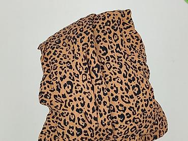 joseph ubrania: Used, Bluzka damska, rozmiar XL — 7