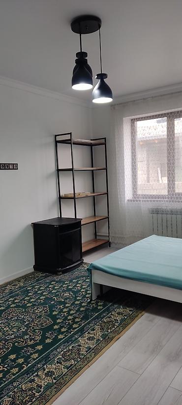 Уборка помещений: Хоумстейдж и предпродажная подготовка помещений + фото Помещение не — 7