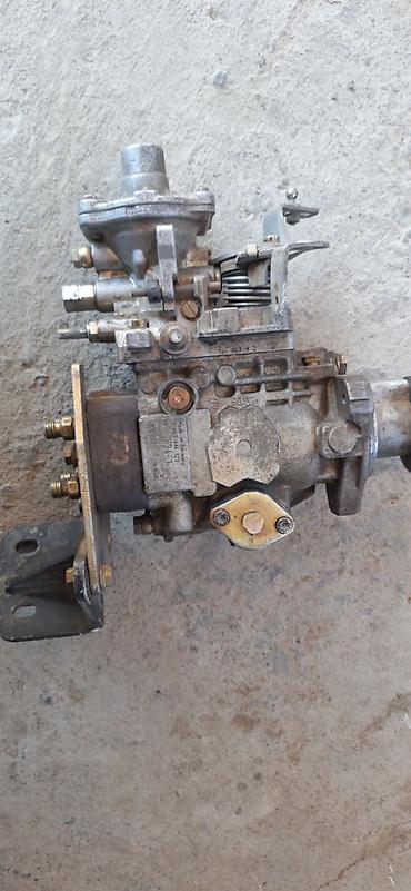 ford transit 1992: Ford Transit üçün prastoy nasos.BOCH firmasının orijinal — 5