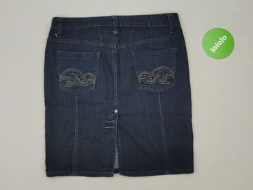 Spódnice: Spódnica damska, rozmiar M — 4