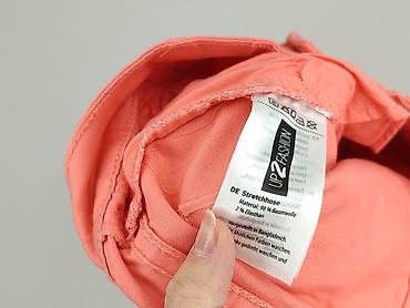 przeceny lacoste: UP2Fashion, Spodnie materiałowe damskie, rozmiar S — 5