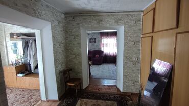 Продажа домов: Дом, 129 м², 5 комнат, Агентство недвижимости — 14