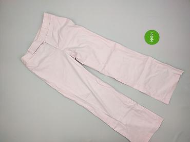 kurtka mexx: Mexx, Spodnie materiałowe damskie, rozmiar S — 2