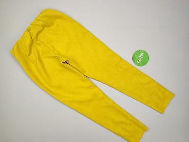 yupoo wtop: Legginsy Eleganckie damskie, rozmiar 3XL — 3