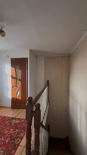 Продажа коттеджей и домов: 📍ул. Логвиненко 🔘5-комнат 🔘2 этажа 🔘140м² Продаётся двухэтажный — 8