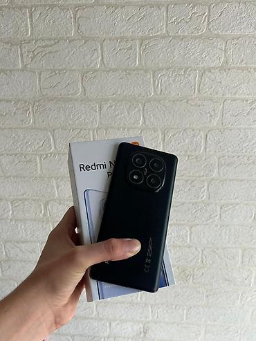 redmi note 12 kabrolar: Xiaomi 12 Pro — 4