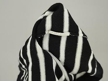 sweter z solar: Bluza z kapturem damska, rozmiar 2XS — 5
