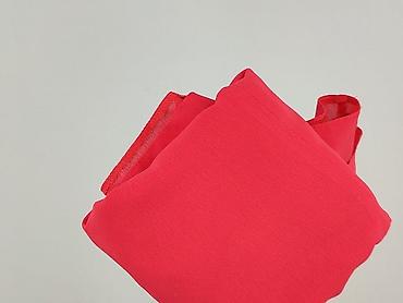 przod: Topshop, Sukienka damska, rozmiar M — 6