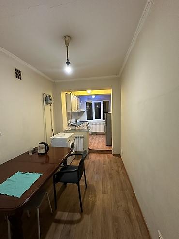 Продажа квартир: 3 комнаты, 70 м², Индивидуалка, 5 этаж, Косметический ремонт — 6