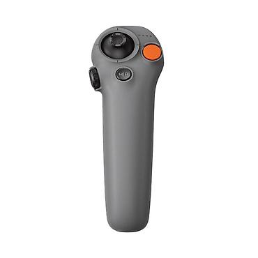 аккаунт урдоо: Dji RC Motion 3, Пульт новый пользовался пару раз, причина продажи — 2