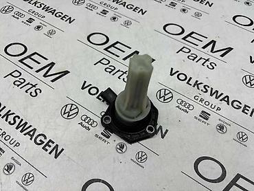 mottura brave: SENZOR NIVOA ULJA ZA VOLKSWAGEN GOLF 6, GOLF 7, PASSAT B7 . - 06K — 3