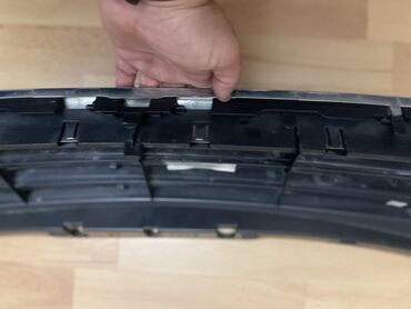 Oblisovkalar, barmaqlıqlar: Mini cuper 2012-14 -da lalafo.az — 8 Oblisovkalar, barmaqlıqlar: Mini cuper 2012-14 — 8