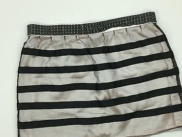 bench skirts: Spódnica damska, rozmiar S — 1