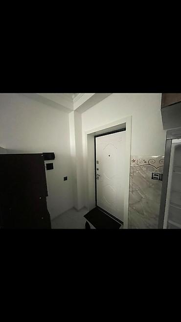 ev alqı: Masazır 2 otağ ayleye verilir bina evi makler — 6