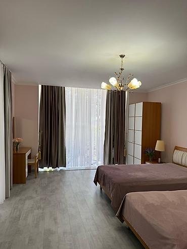 Продажа коттеджей и домов: Продается коттедж !!! В круглогодичном пансионате . Радуга Вест — 3