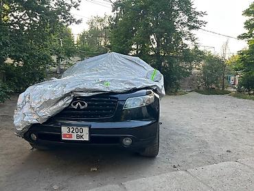 капел: Универсальный тент Для легковых авто, Б/у — 8