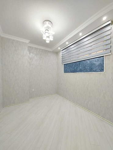 Mənzillər: Yeni Günəşli Massiv A, 3 otaqlı, Yeni tikili, 84 kv. m — 5
