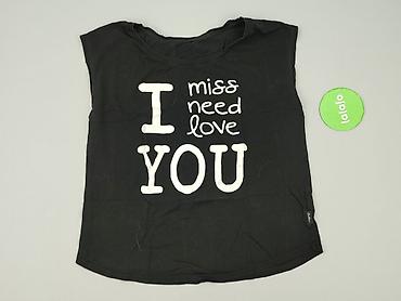 t shirty tool: T-shirt damski, rozmiar L — 2