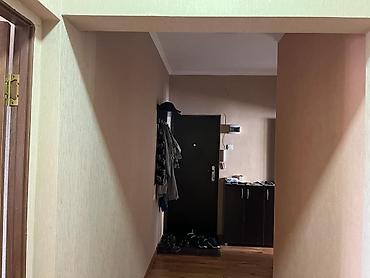 Продажа квартир: 2 комнаты, 72 м², 106 серия, 6 этаж — 11