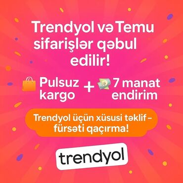 работа в салоне: Avtoyuyucu tələb olunur, Dəyişən növbəli, Natamam iş günü, Saatlıq ödəniş