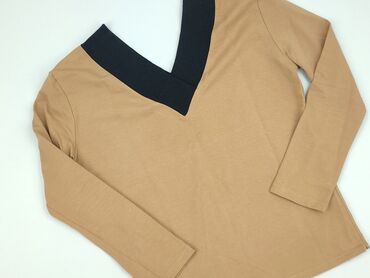 Women: Women's blouse, size S (EU 36)