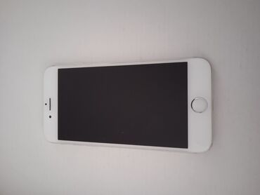 сколько стоит iphone 4s: IPhone 6, < 16 ГБ, Серебристый, Беспроводная зарядка