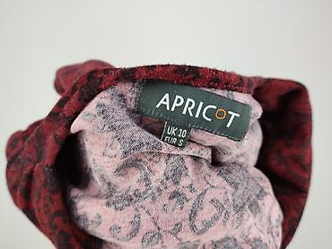 internetowy second hand: Apricot, Sukienka damska, rozmiar S — 4