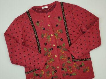 Swetry: Sweter, 2XL, stan - Dobry