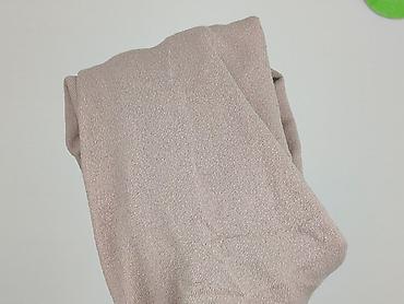 taupe: Golf damski, rozmiar S — 6