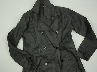 kids winter jacket: Płaszcz damski, rozmiar L — 1