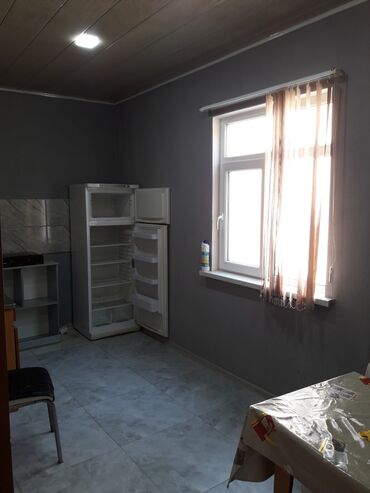 Uzunmüddətli kirayə mənzillər: Sumqayit ev SATILIR tam əşalıdır girişi kamonalı hamsı ayrıdır 2 -da lalafo.az — 18 Uzunmüddətli kirayə mənzillər: Sumqayit ev SATILIR tam əşalıdır girişi kamonalı hamsı ayrıdır 2 — 18