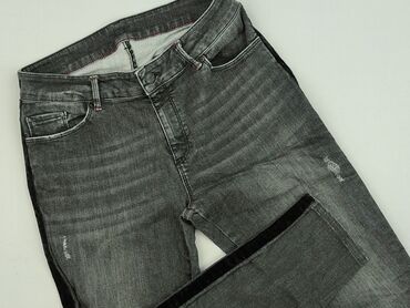 Bonita, Jeans for women, size L (EU 40)