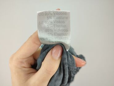 Bluzki: KappAhl, Bluzka damska, S — 8