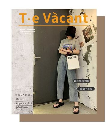 Бассейны: Шлепки удобные, комфортные.Цена 550 сом — 3