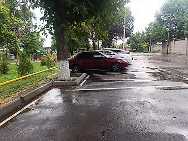 demio sport: Mazda 323: 2001 г., 1.8 л, Автомат, Бензин, Седан — 4