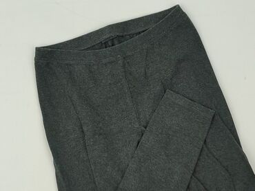 rajstopy: Legginsy Sportowe damskie, rozmiar S