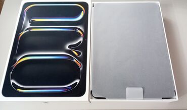 ipad 3 qiymeti: Yeni Apple iPad Pro, 11", 256 GB, Pulsuz çatdırılma