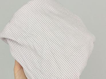 maternity: H&M, Body damskie, rozmiar XL — 6