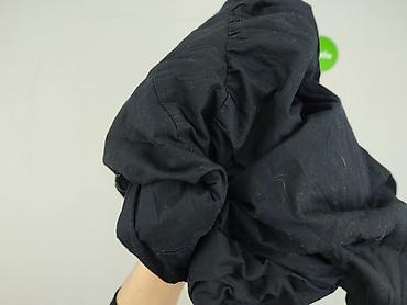 dresy next: NEXT Petite, Sukienka damska, rozmiar L — 4