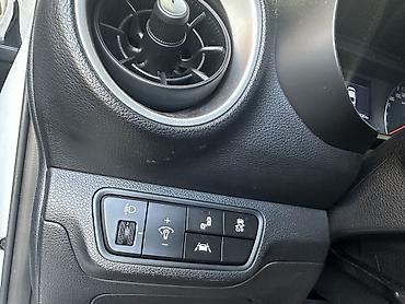 devo damaz: Kia K3: 2020 г., 1.6 л, Автомат, Бензин, Седан — 10