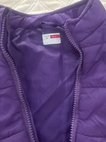 Paltolar: Palto, Qız üçün, 9 - 12 ay, Zara Kids — 18