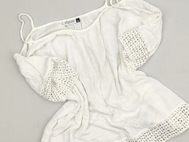 Pigalle, Bluzka damska