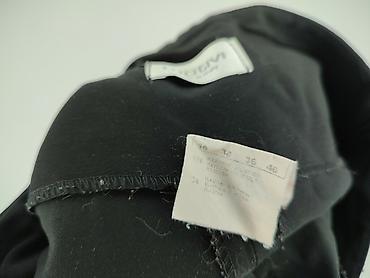 adidasy vico: Motivi, Spodnie materiałowe damskie, rozmiar S — 6