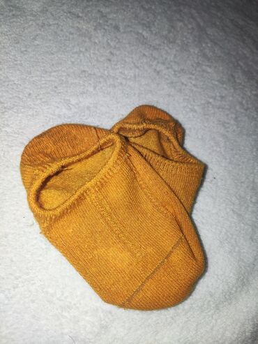 Джинсы и брюки: Джинсы и брюки, Б/у — 7