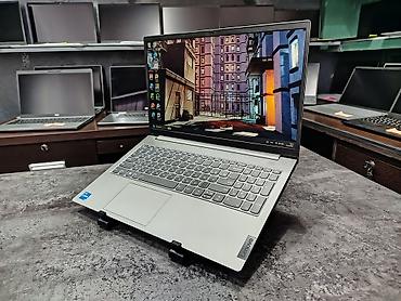 Ноутбуки Lenovo: Для программирования, Новый, Intel Core i5 — 2