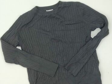 szerokie spodnie hello kitty: H&M, Sweter for men, size M (EU 38)