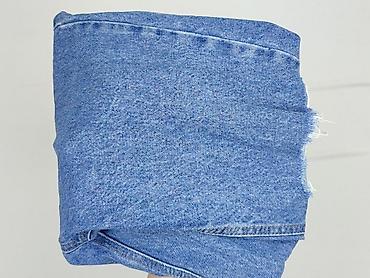 demary: Denim Co, Ogrodniczki damskie, rozmiar S — 6
