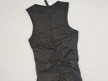 daj link: H&M Divided, Sukienka damska, rozmiar 2XS — 1