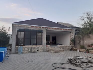 Plastik pəncərələr: Ofi̇s ara kəsmələri̇. şüşə. Alümi̇ni̇um. Plasti̇k — 8